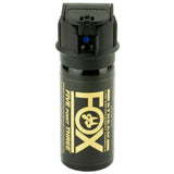 PS Products - 1.5 oz. Flip Top Pepper Spray Streamer