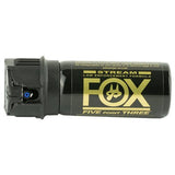 PS Products - 1.5 oz. Flip Top Pepper Spray Streamer