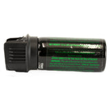 PS Products - Mean Green Pepper Spray Stream 1.5 oz
