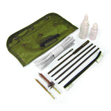 PS Products - AR15/M16 Gun Cleaning Kit
