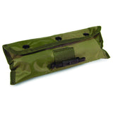 PS Products - AR15/M16 Gun Cleaning Kit