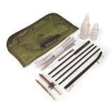 PS Products - AR15/M16 Gun Cleaning Kit