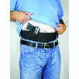 PS Products - Concealed Carry Belly Band Holster - Medium