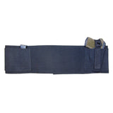 PS Products - Concealed Carry Belly Band Holster - Medium