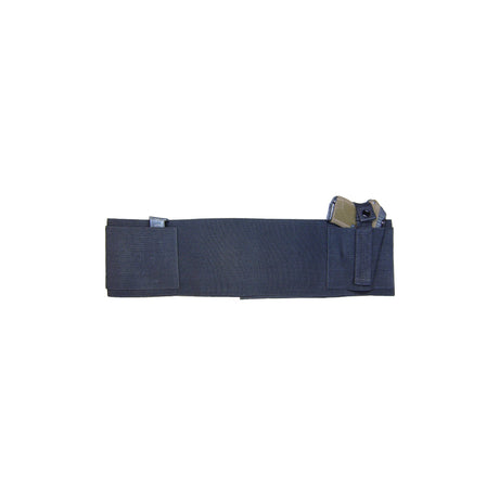 PS Products - Concealed Carry Belly Band Holster - Medium