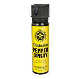 PS Products - 4 oz. Pepper Spray with Flip Top