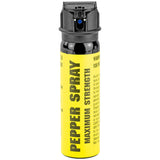 PS Products - 4 oz. Pepper Spray with Flip Top — view 2
