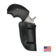 PS Products - Boot 'N Belt Ambidextrous Concealment Holster