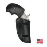 PS Products - Boot 'N Belt Ambidextrous Concealment Holster