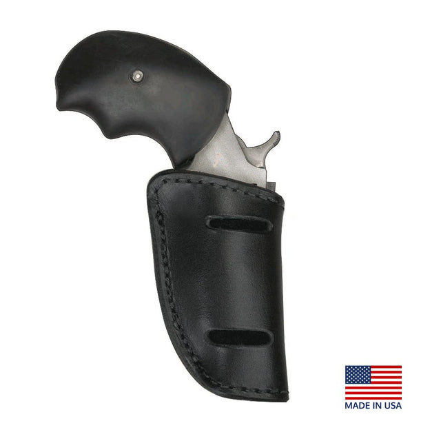 PS Products - Boot 'N Belt Ambidextrous Concealment Holster