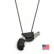 PS Products - Undercover Ambidextrous Concealment Undershirt Holster