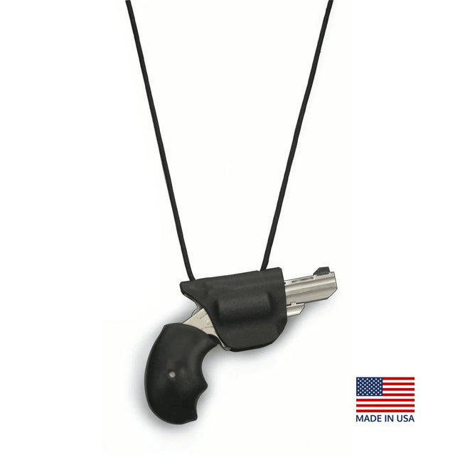 PS Products - Undercover Ambidextrous Concealment Undershirt Holster