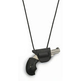 PS Products - Undercover Ambidextrous Concealment Undershirt Holster