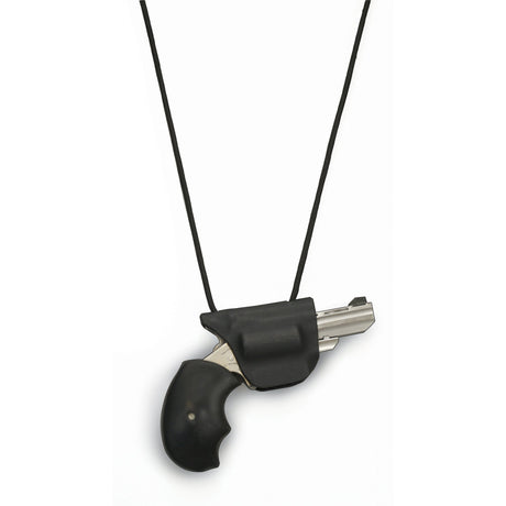 PS Products - Undercover Ambidextrous Concealment Undershirt Holster