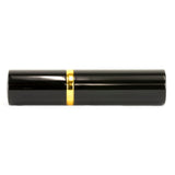 PS Products - Lipstick Pepper Spray 3/4 oz - Black