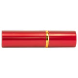 PS Products - Hot Lips Lipstick Pepper Spray - Red