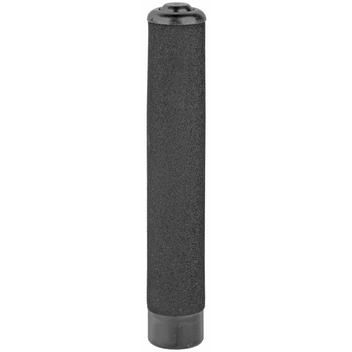 PS Products - Expandable Steel Baton, 16 Inches, Foam Grip