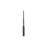 PS Products - Expandable Baton with Rubber Handle, 16 inches