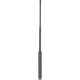 PS Products - Expandable Steel Baton, 26 inches, Foam Grip