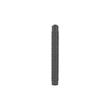 PS Products - Expandable Baton with Rubber Handle, 26 inches