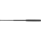 PS Products - Expandable Baton with Rubber Handle, 26 inches