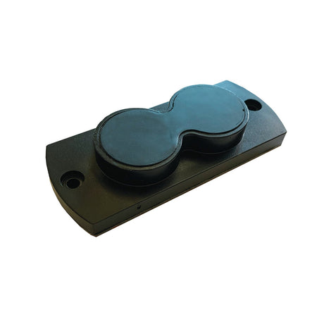 PS Products - Quick Draw Gun Magnet