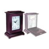 PS Products - Rectangular Gun Concealment Clock