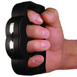 PS Products - ZAP Blast Knuckles 950,000 Volt Stun Device