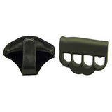 PS Products - ZAP Blast Knuckles 950,000 Volt Stun Device