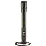 PS Products - ZAP Enforcer 2 Million Volt Stun Device Flashlight