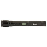 PS Products - ZAP Enforcer 2 Million Volt Stun Device Flashlight