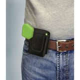 PS Products - The Zap Gun Stun Device with Flashlight