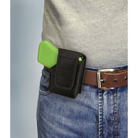 PS Products - The Zap Gun Stun Device with Flashlight