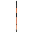 PS Products - ZAP Hike 'n Strike 950,000 Volts - Orange