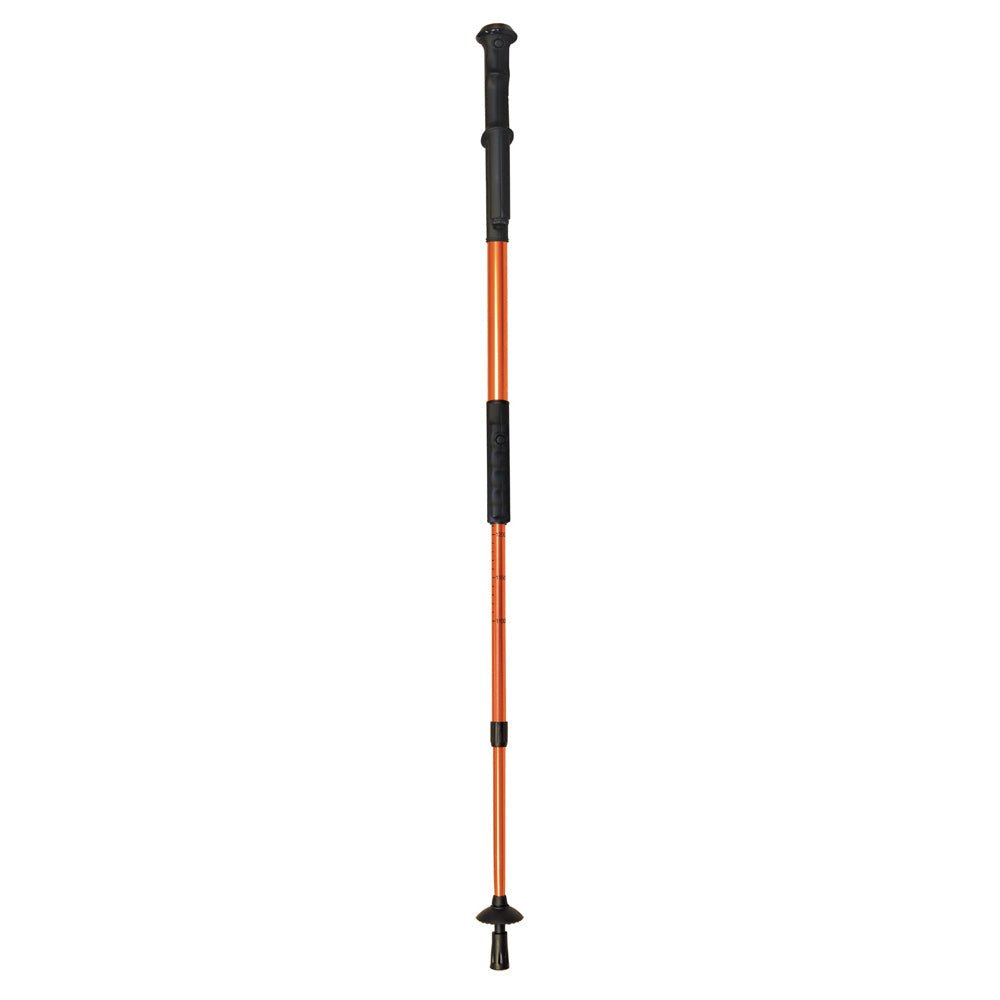 PS Products - ZAP Hike 'n Strike 950,000 Volts - Orange