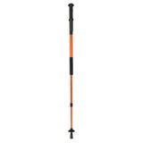 PS Products - ZAP Hike 'n Strike 950,000 Volts - Orange