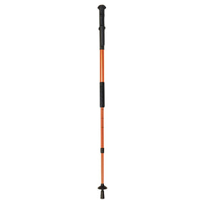 PS Products - ZAP Hike 'n Strike 950,000 Volts - Orange