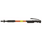 PS Products - ZAP Hike 'n Strike 950,000 Volts - Orange