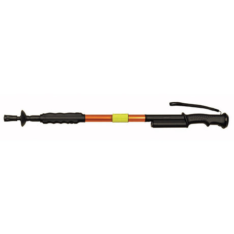 PS Products - ZAP Hike 'n Strike 950,000 Volts - Orange