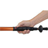 PS Products - ZAP Hike 'n Strike 950,000 Volts - Orange