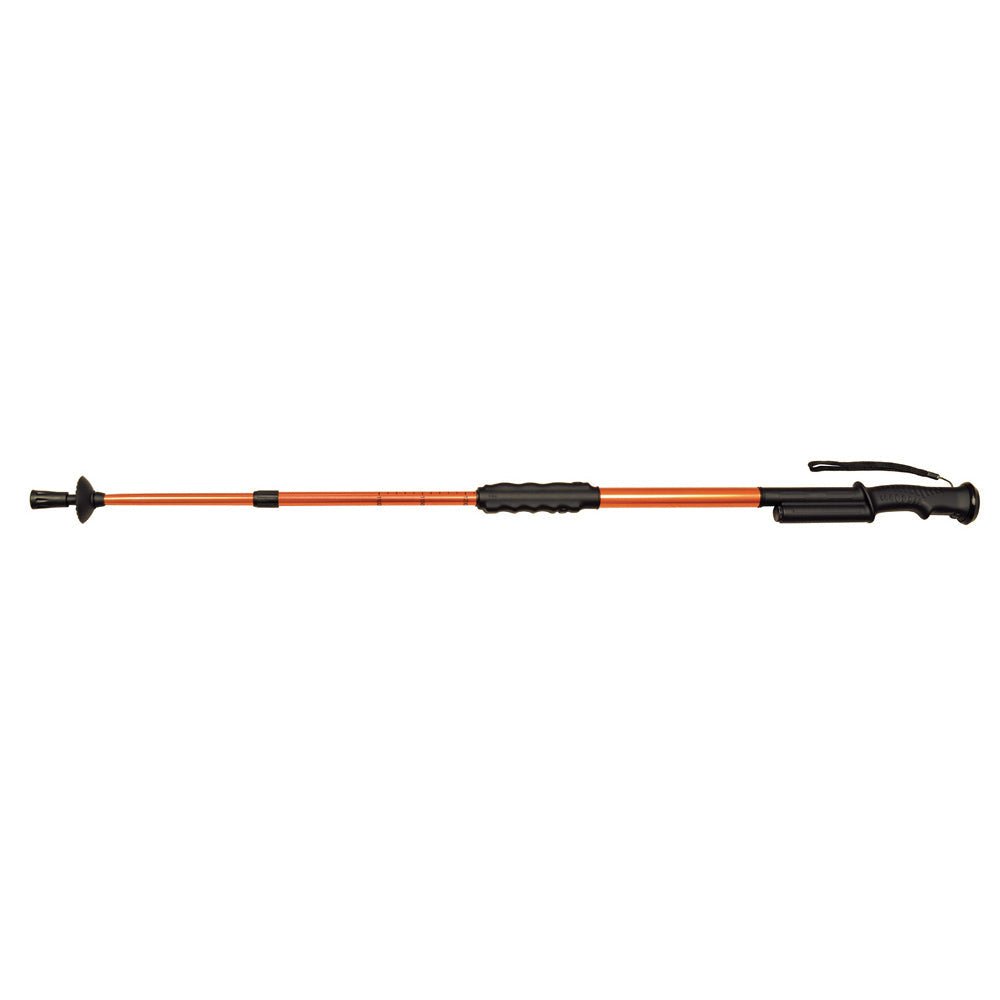 PS Products - ZAP Hike 'n Strike 950,000 Volts - Orange