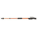 PS Products - ZAP Hike 'n Strike 950,000 Volts - Orange