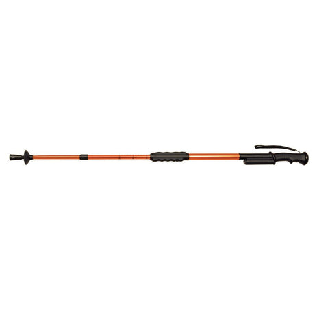 PS Products - ZAP Hike 'n Strike 950,000 Volts - Orange