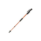PS Products - ZAP Hike 'n Strike 950,000 Volts - Orange
