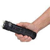 PS Products - ZAP Light Extreme Stun Device with Flashlight