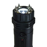 PS Products - ZAP Light Extreme Stun Device with Flashlight
