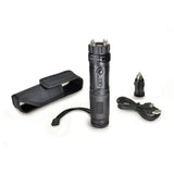 PS Products - ZAP Light Extreme Stun Device with Flashlight