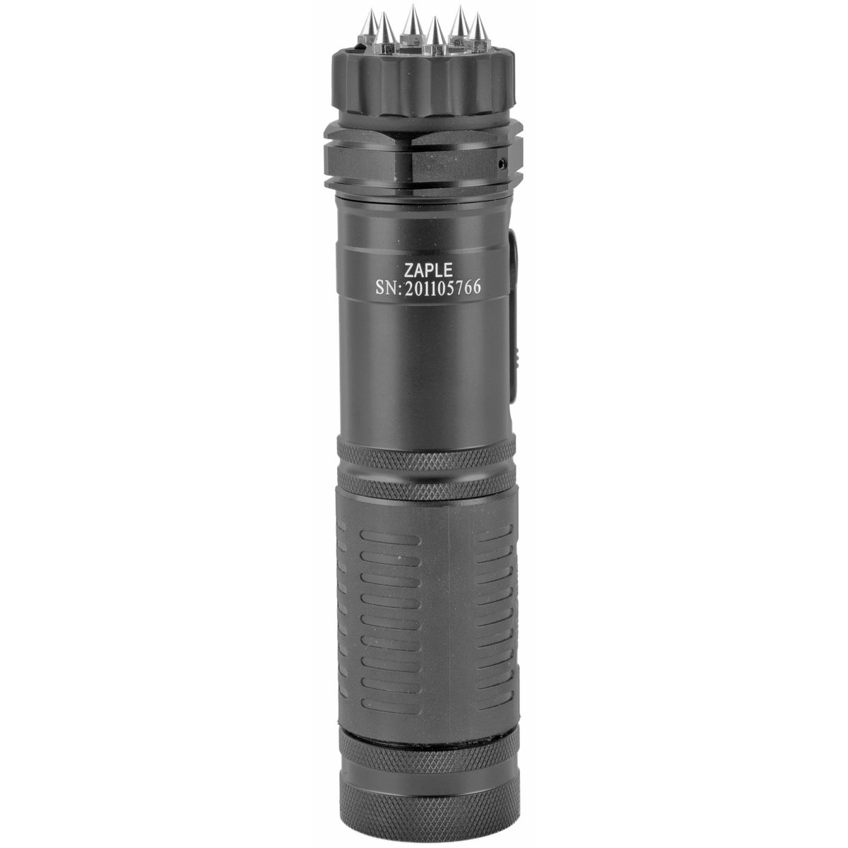 PS Products - ZAP Light Extreme Stun Device with Flashlight