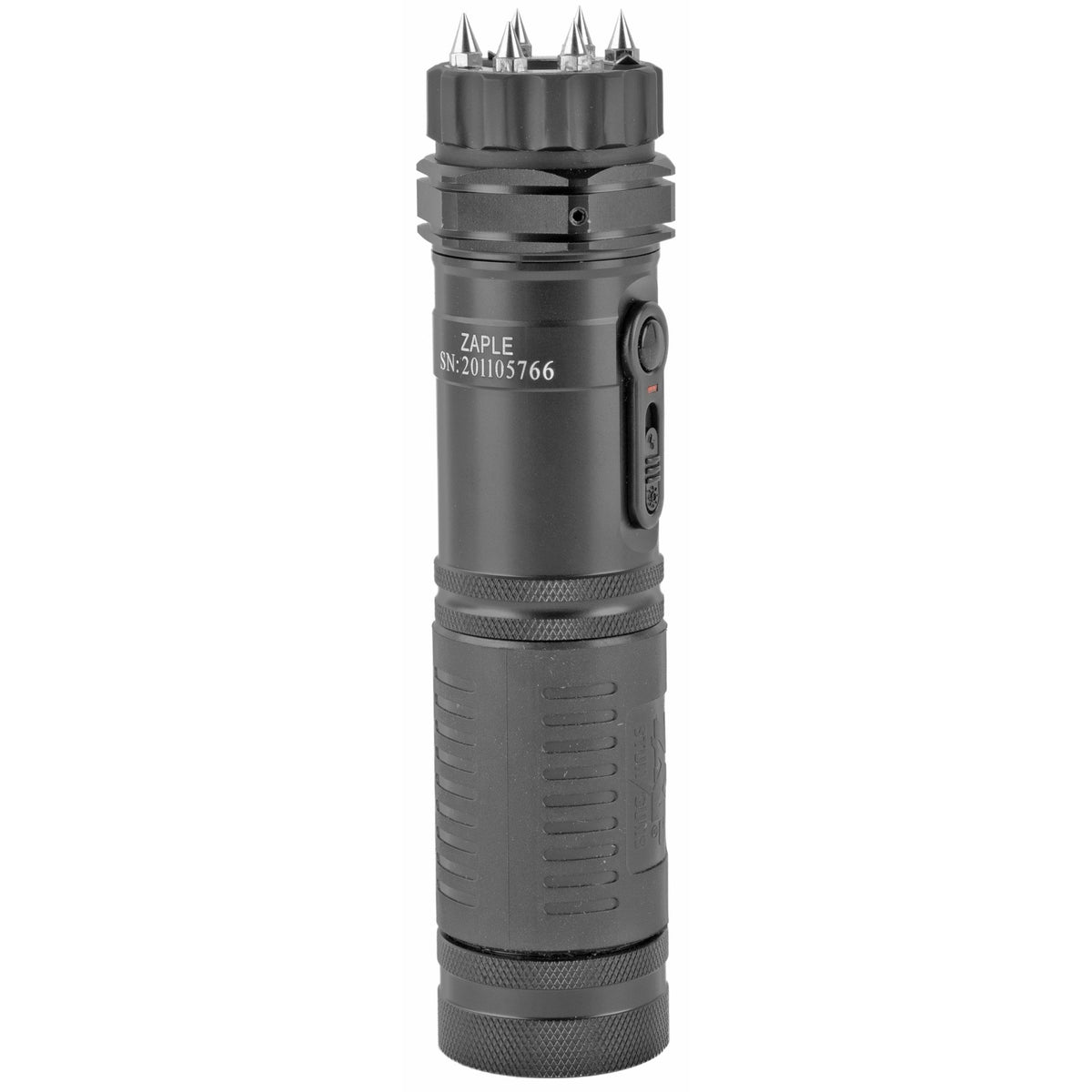 PS Products - ZAP Light Extreme Stun Device with Flashlight