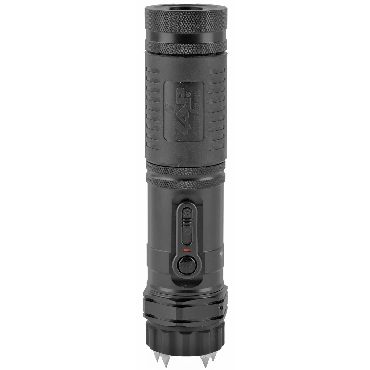 PS Products - ZAP Light Extreme Stun Device with Flashlight
